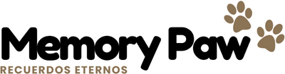 MemoryPaw